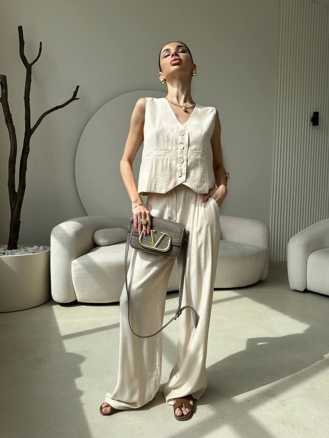 Костюм 22984760