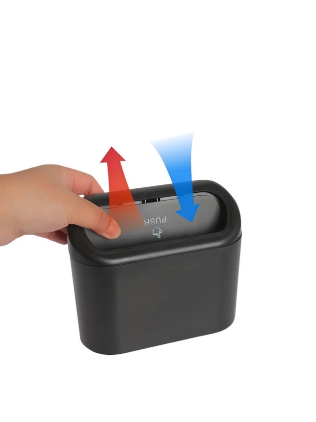 Органайзер для хранения 22984378