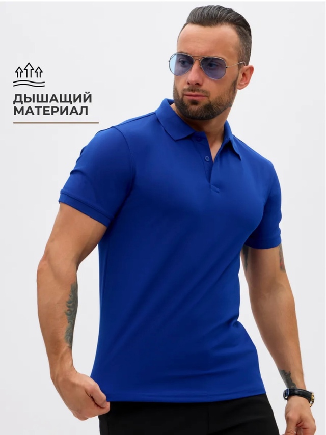 Футболка 22983773