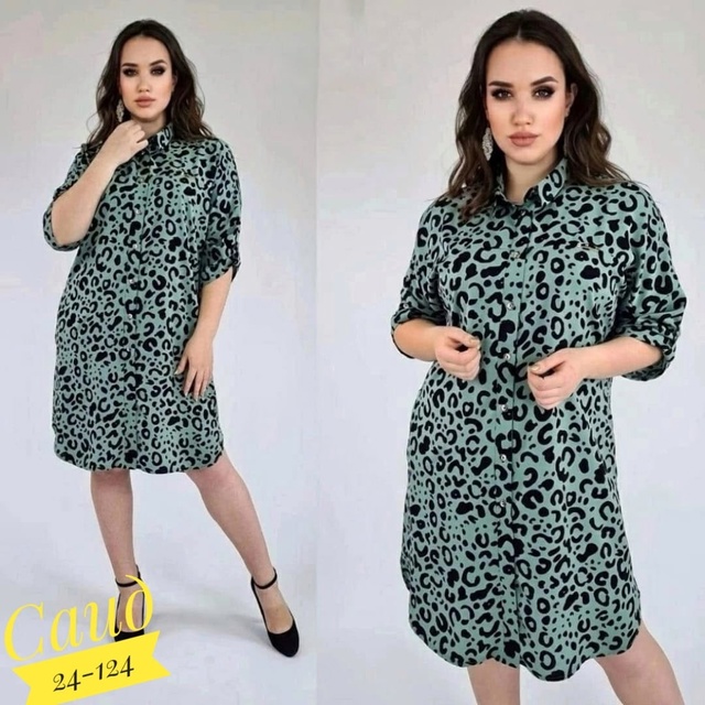 Платье 22983926