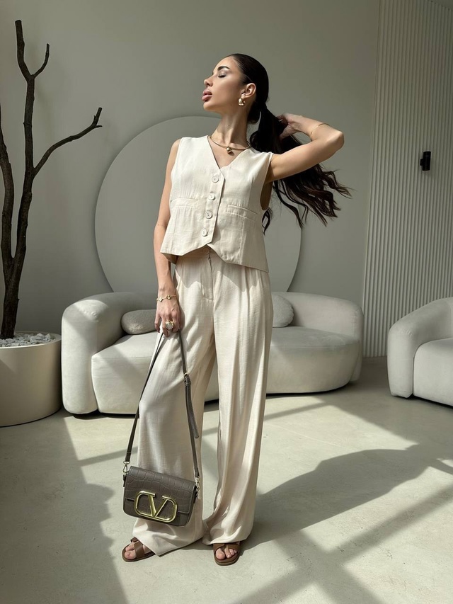 Костюм 22984760