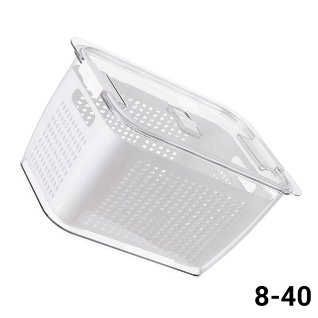 Контейнер для овощей и фруктов 22984376