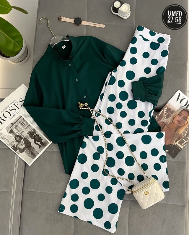 Костюм 22984971