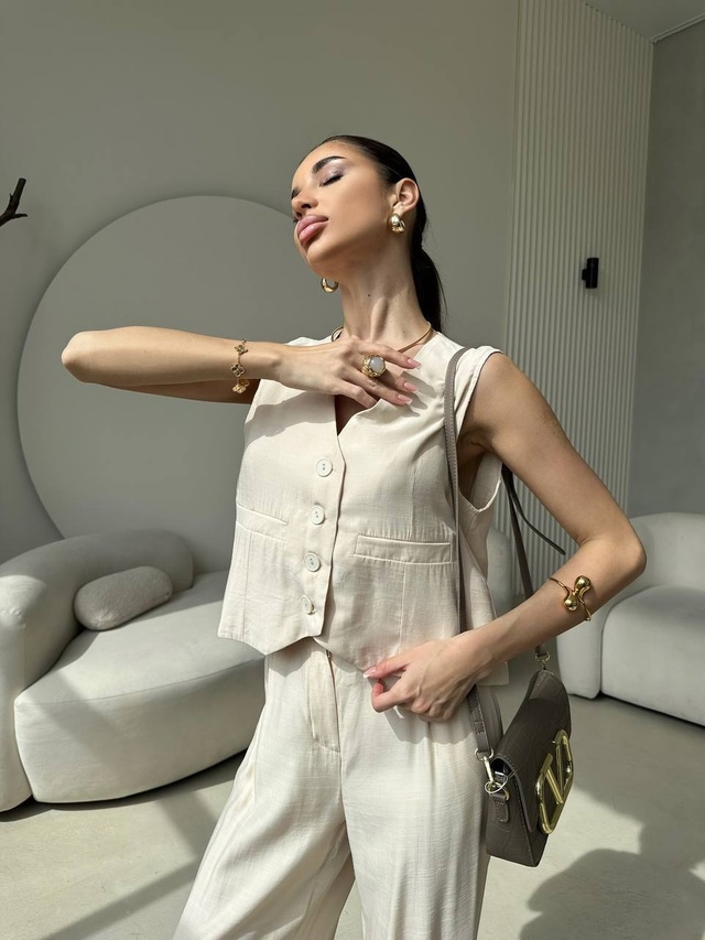 Костюм 22984760