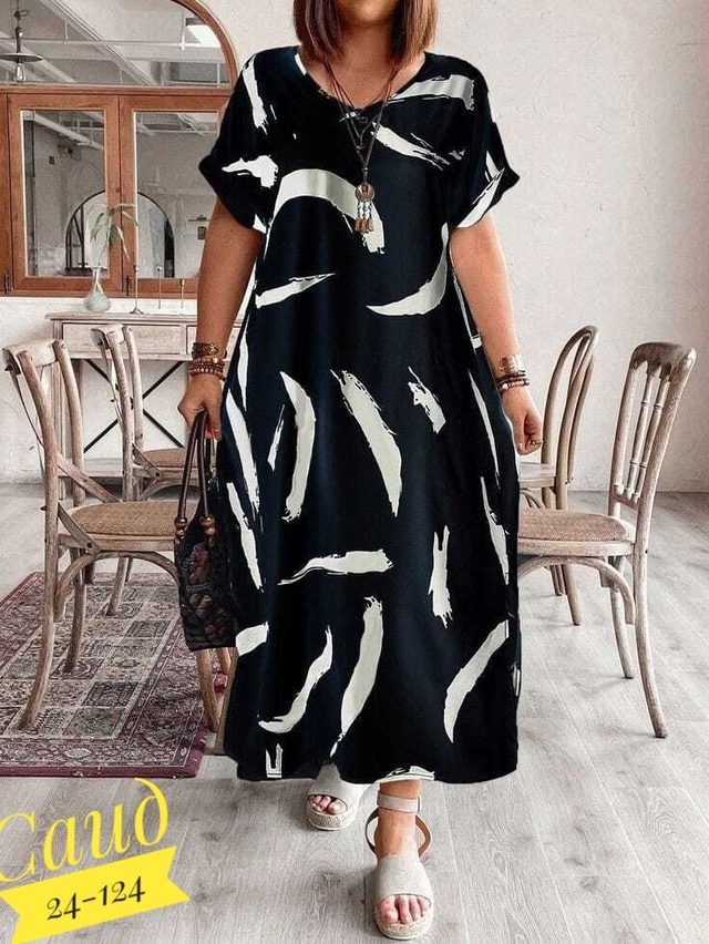 Платье 22983924