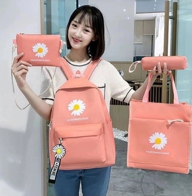 Рюкзак 22984436