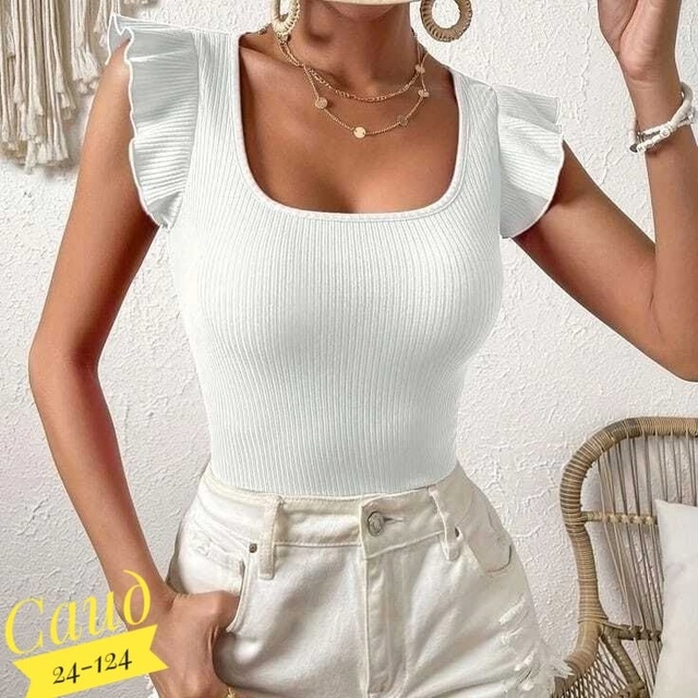 Футболка 22983922