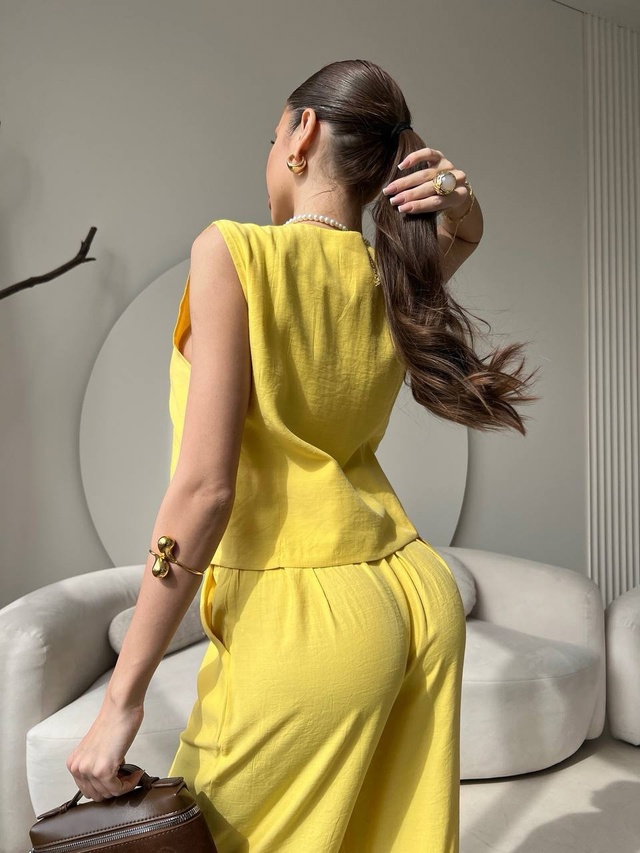 Костюм 22984760