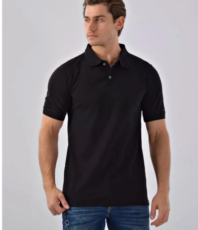 Футболка 22983773