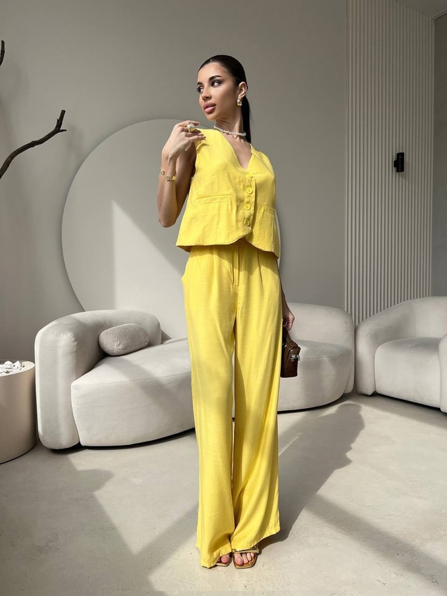 Костюм 22984760