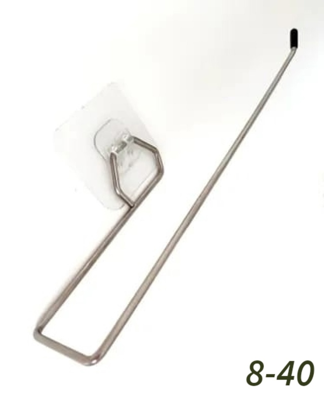 Держатель для бумажных полотенец 22985235