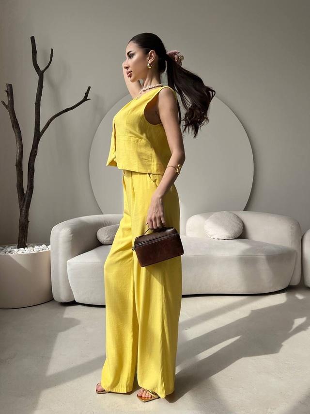 Костюм 22984760