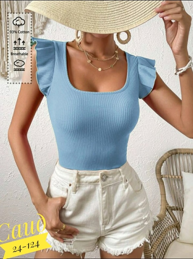 Футболка 22983922