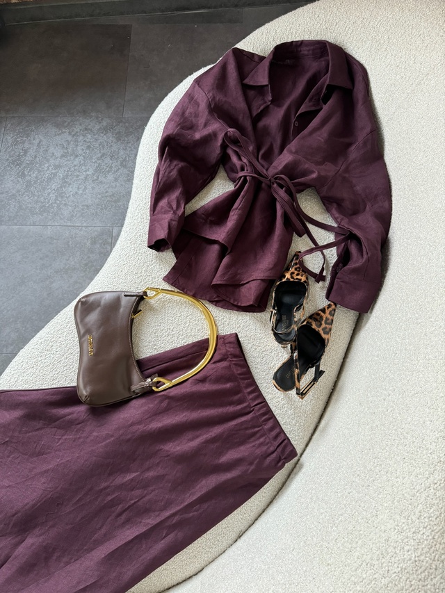 Костюм 22985009