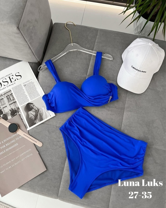 Футболка 22986706