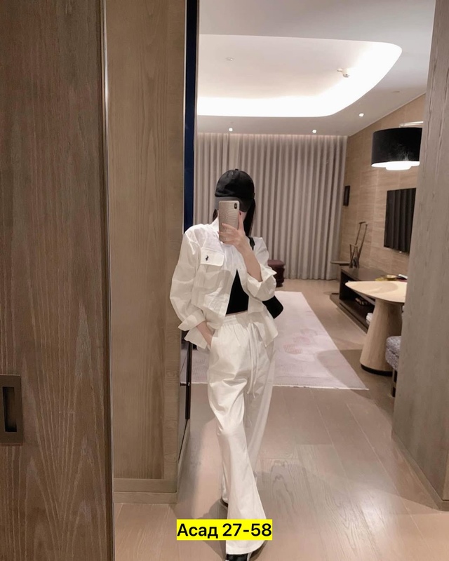 Костюм 22986300