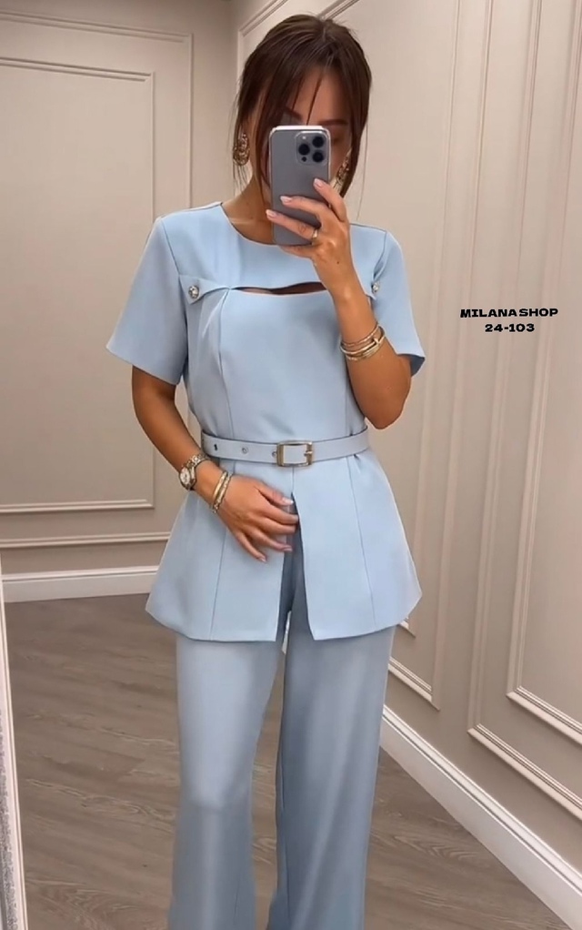 Костюм 22985834