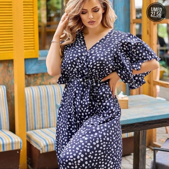 Комбинезон 22986877