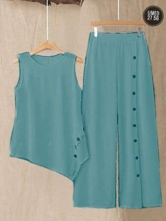 Артикул 22986880