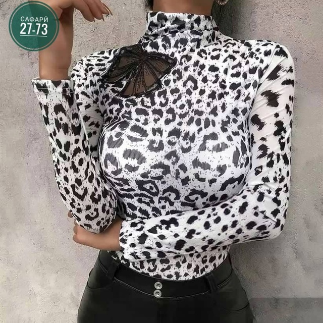 Артикул 22986820