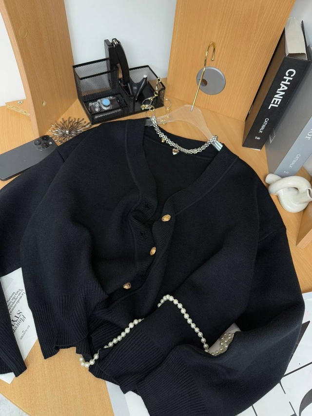 Кардиган 22985781