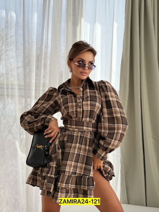 Платье 22985916