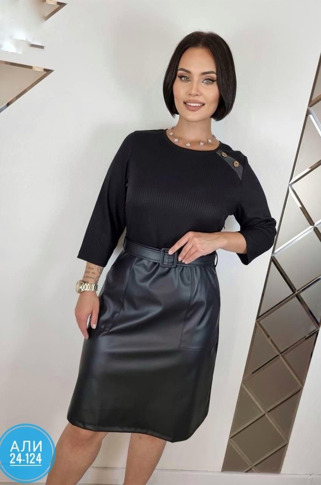 Платье 22985806