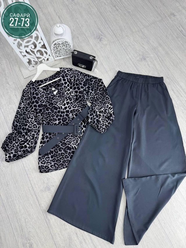 Костюм 22986921