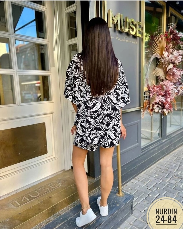 Артикул 22986934