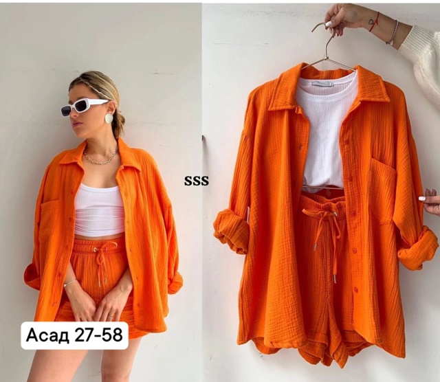 Костюм 22985572