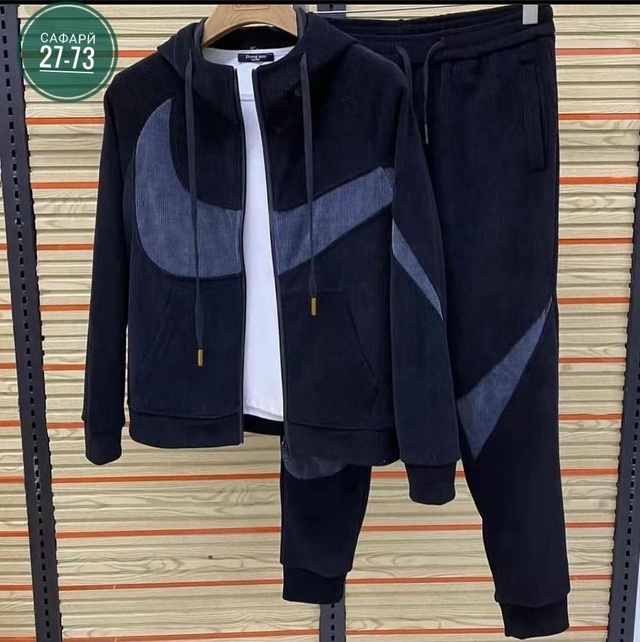 Артикул 22986916