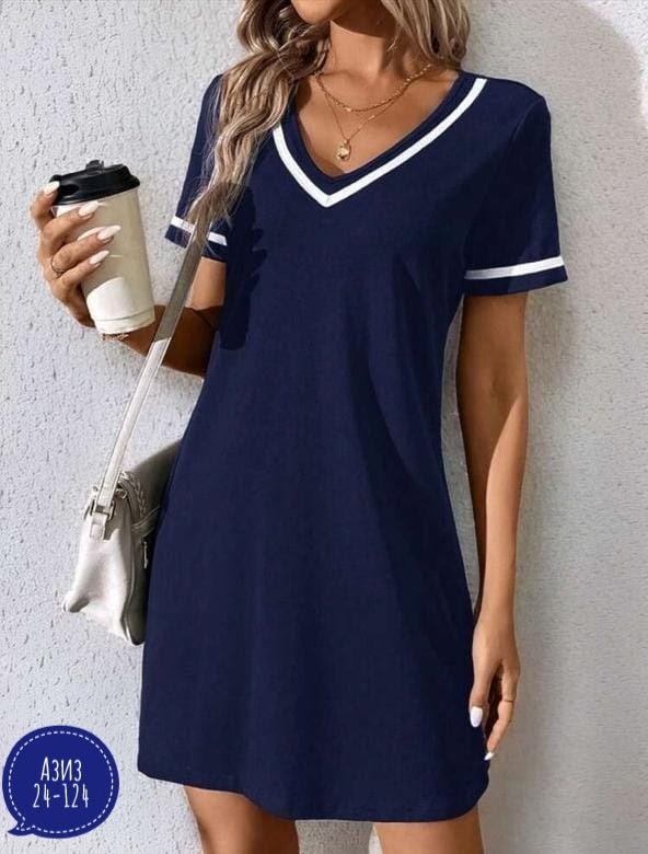 Платье 22986869