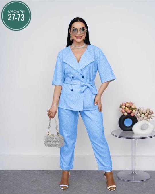 Артикул 22986816