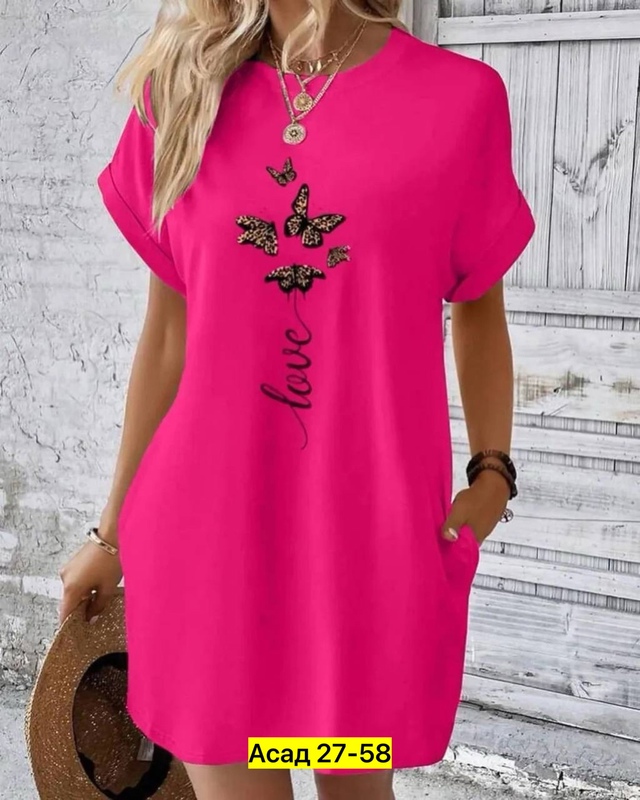 Платье 22985946