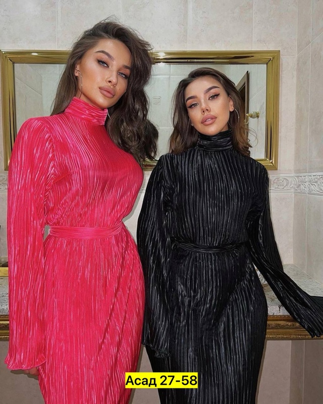 Платье 22986477