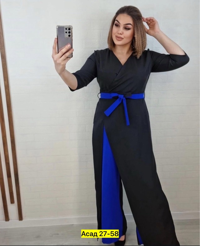 Комбинезон 22985947