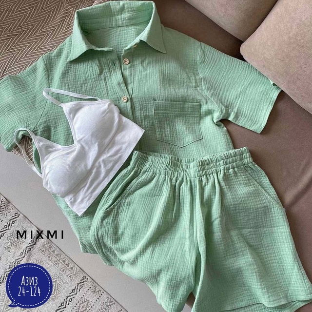 Костюм 22986763