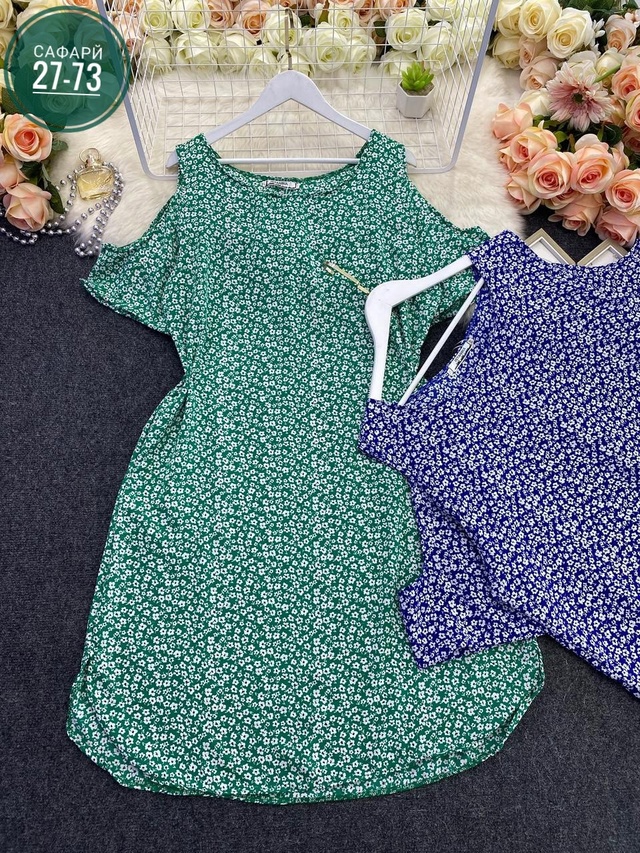 Платье 22986918