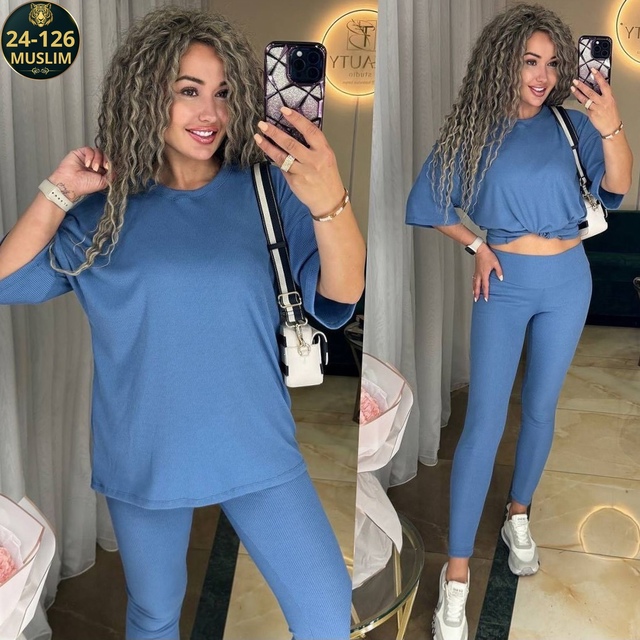 Костюм 22986967