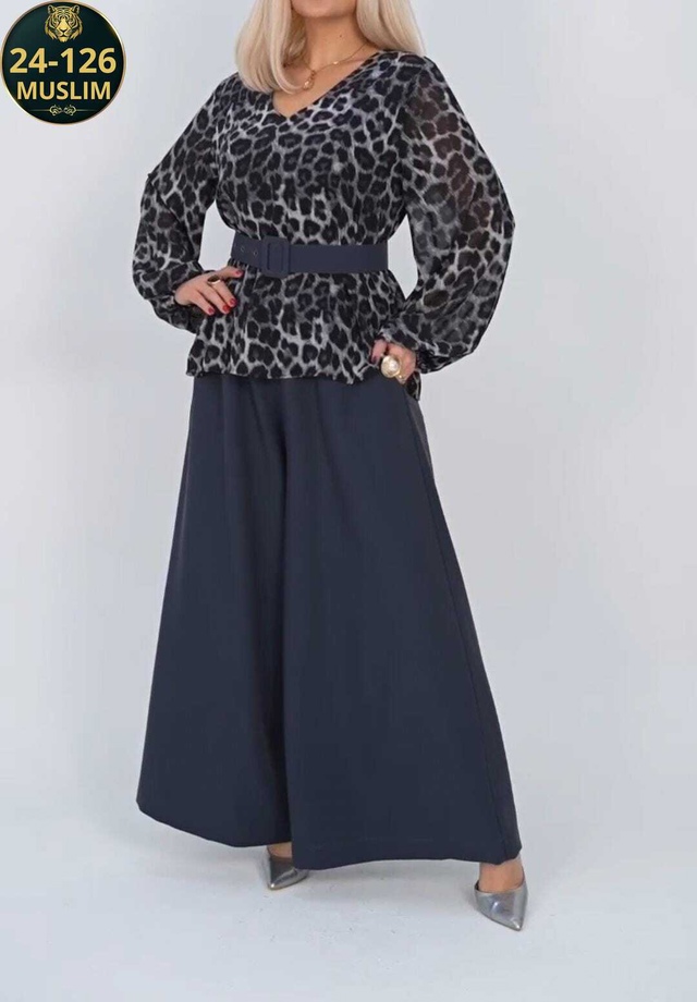 Костюм 22986777