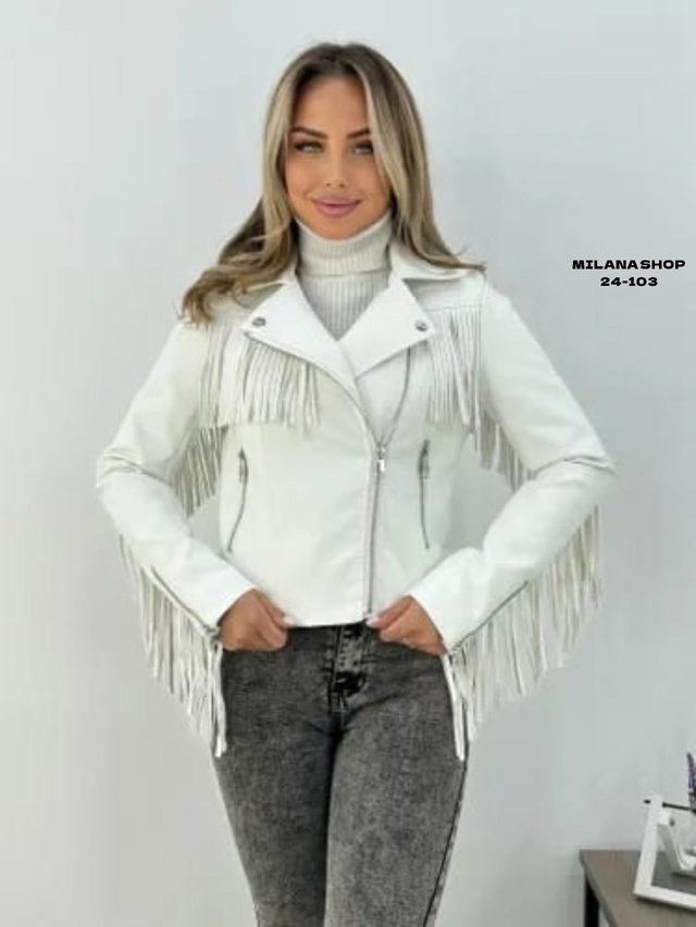 Дубленка 22986362