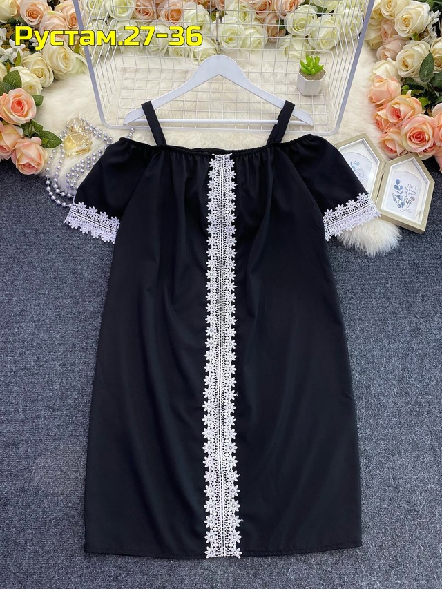 Платье 22986977