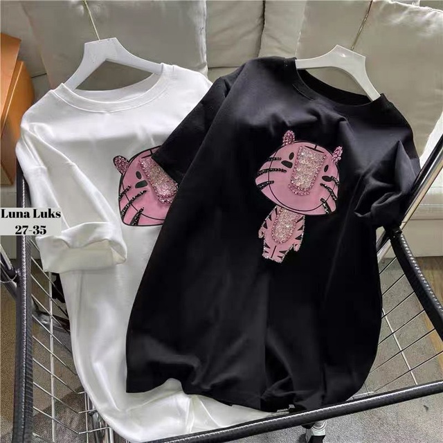 Футболка 22986290