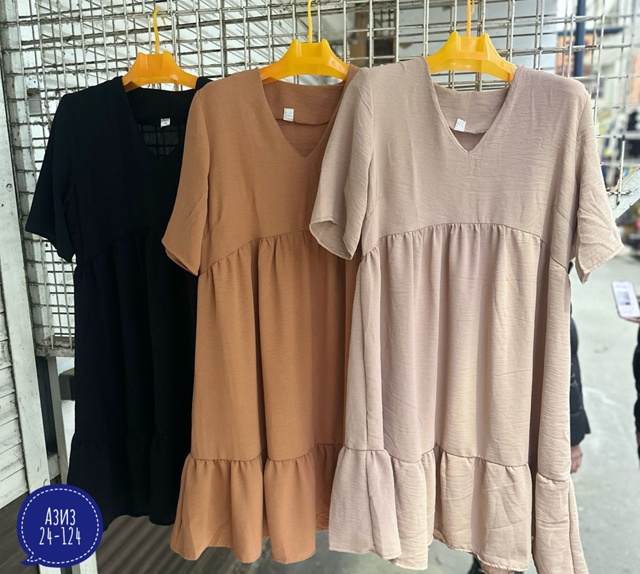 Платье 22986870