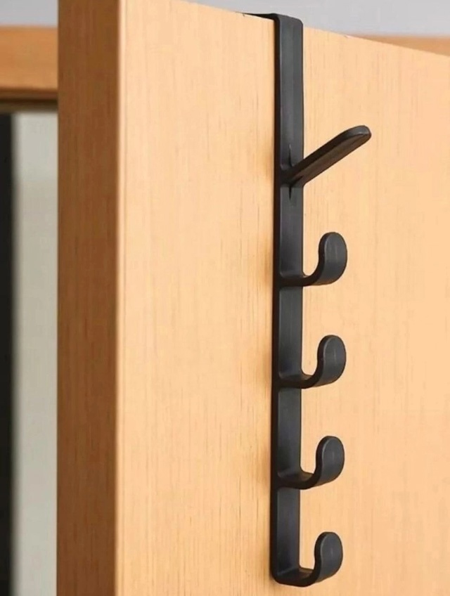 Вешалка 22985780