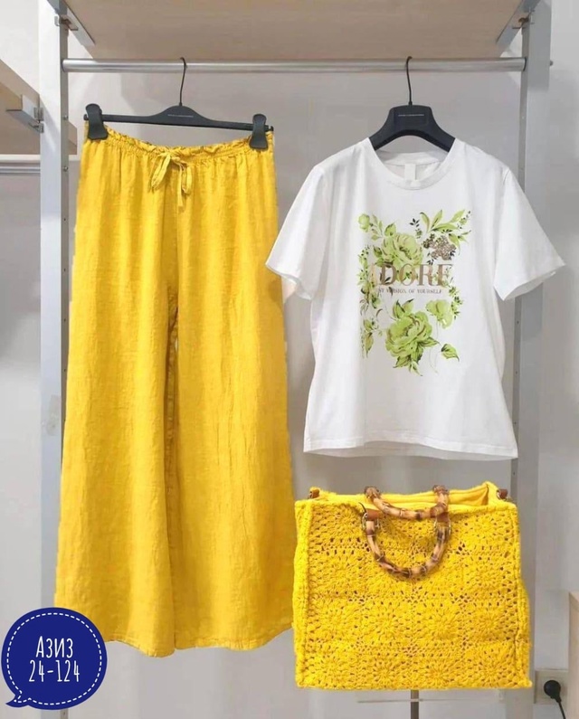 Костюм 22986772