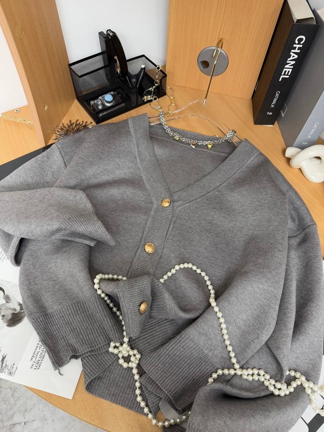 Кардиган 22985781