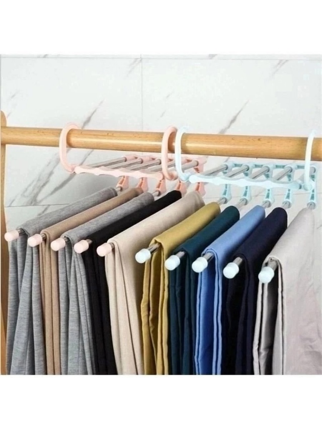 Вешалка 22985777