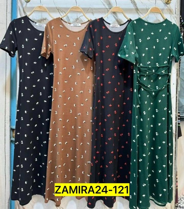 Платье 22986778