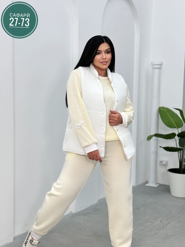 Костюм 22986819